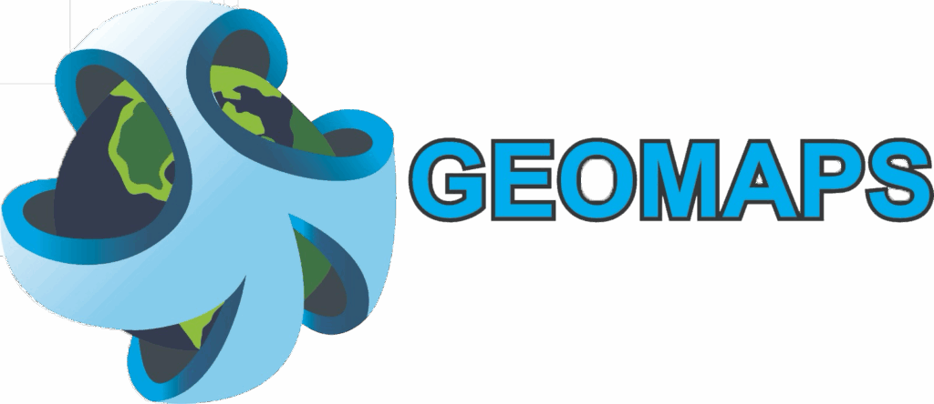 GeoMaps